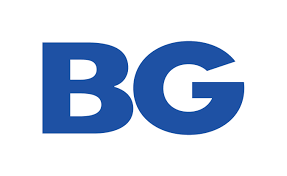 โลโก้ บมจ. บางกอกกล๊าส