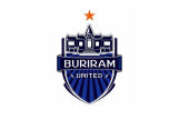 โลโก้ สโมสรฟุตบอลบุรีรัมย์ ยูไนเต็ด