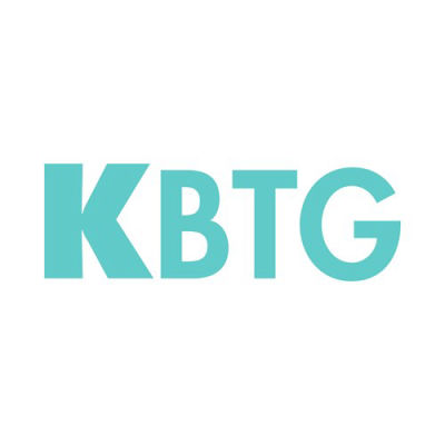 โลโก้ กสิกร บิซิเนส เทคโนโลยี กรุ๊ป